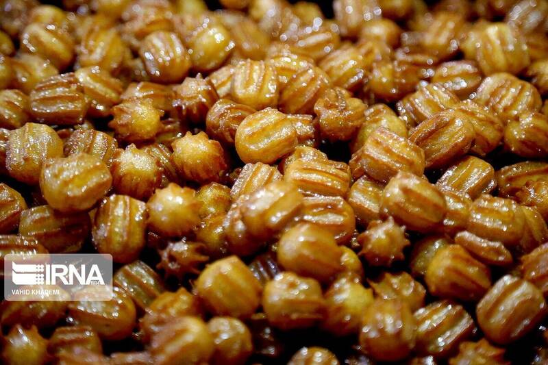 شيريني،قنادان،قنادي،فروشان،اتحاديه،قيمت،تهران،واحدهاي،كشور،كيفيت