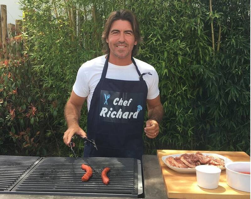 استقلال،ساپينتو،شكست،بازي،آسيا،نيمكت،هواداران،مقطع،ليگ،حذف،ن ...