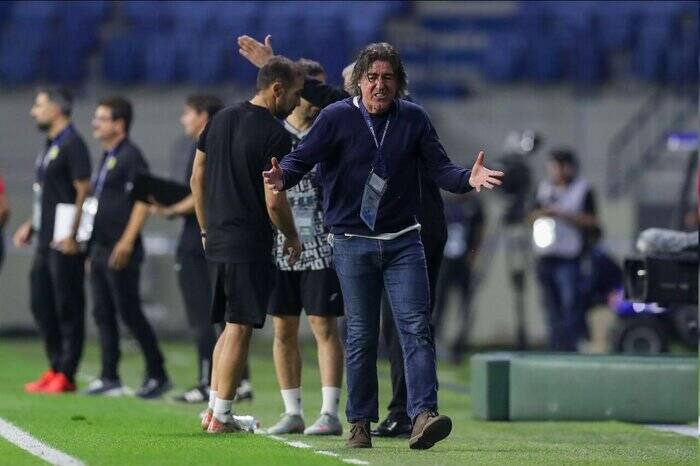 نگاهی به تمام رکوردهای منفی ساپینتو؛ آشپز با غذای سوخته!