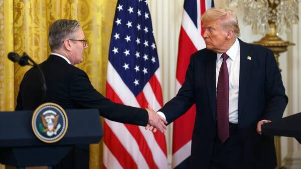 مذاكرات،ژنو،انگليس،ايران،اوكراين،رايزني،تلفني،صلح