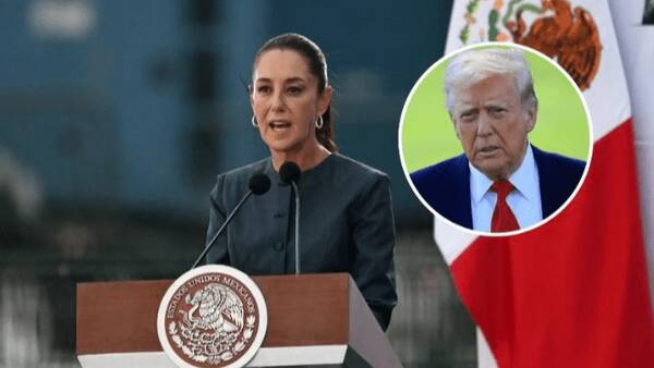 مكزيك،شوراي،غزه،رسميت