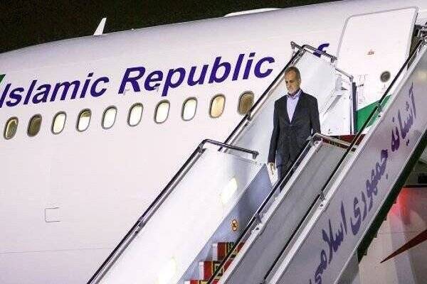 لرستان،سفر،استان،روز،فعالان،حضور،توسعه،گزارش