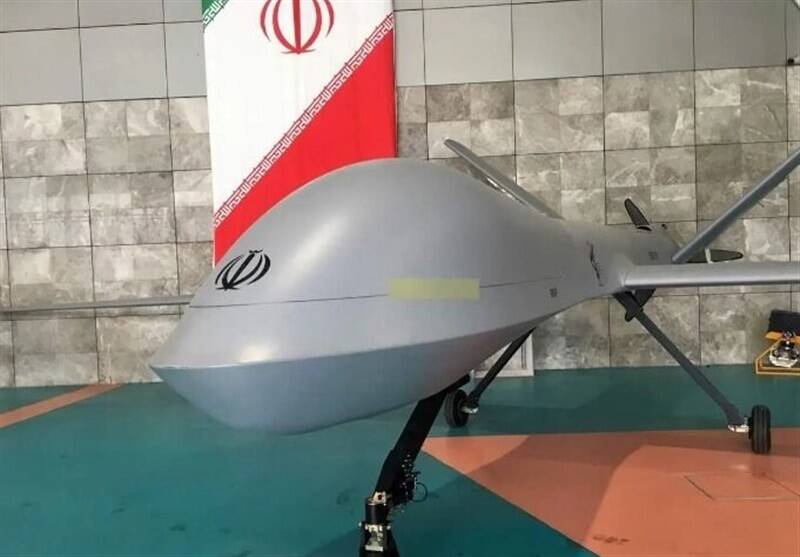 موشك،جنگ،ناوگان،برد،كيلومتر،شاهد،ايران،دريايي،آمريكا،بصير،نا ...