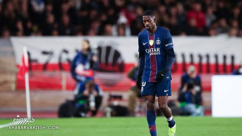 بازي،دوئه،اظهارات،بازيكنان،انريكه،مصدوميت،تيمي،باشگاه،گل،تيم ...