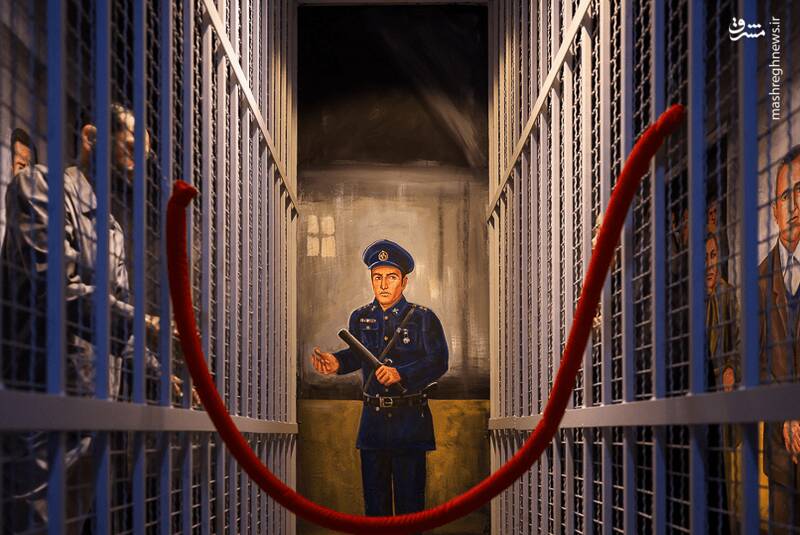 اسعدي،خامنه،مرحوم،انقلاب