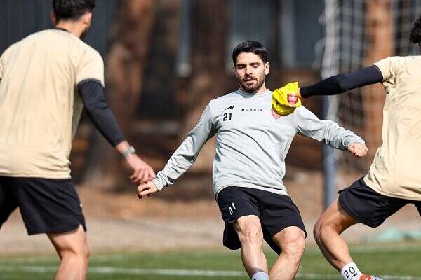 پرسپوليس،تيم،عمري،خيبر،تهاجمي،خرم،تركيب