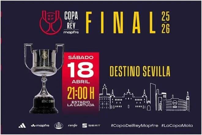 آوريل،فينال،زمان،ورزشگاه