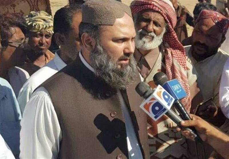 پاكستان،افغانستان،خاك،تجارت،مرزي،طالبان،اظهار،خان،تروريسم