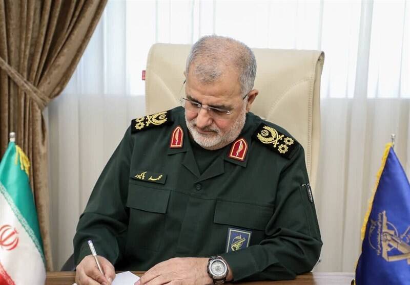 اسلامي،مهري،سردار،انقلاب،بانوي،عقيدتي،جنابعالي،تسليت،تقي