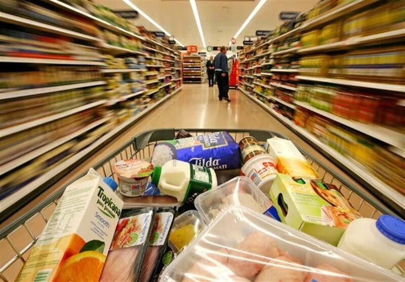 مرغ،تامين،تومان،بازار،قيمت