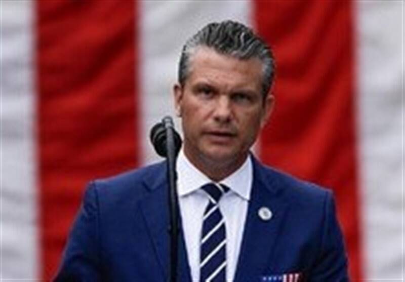 ارتش،باتلر،رئيس،پيت،اخراج،ژنرال،آمريكا،آلوين،سرهنگ،ديويد،سخنگوي