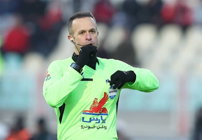 داور،ناظر،داوري،كمك،حسين،حيدري،اسفند،وحيد،رضا،علي،سخندان،سيفي