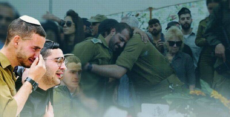 روان،سلامت،درصد،درماني،افزايش،گزارش،مكابي