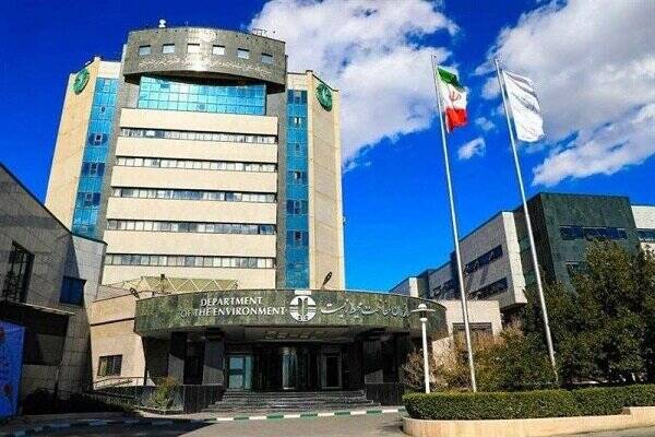 منطقه،تبعات،زيستي،زيست،محيط،عمان،دريايي،مواد،نامه،نشت