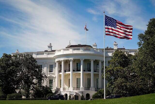 ايران،مذاكرات،غيرمستقيم،مقامات،آمريكايي،مطرح،آمريكا