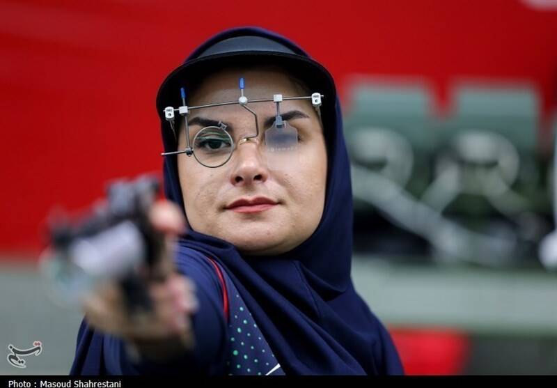 قهرماني،استان،عنوان،ورزشكار