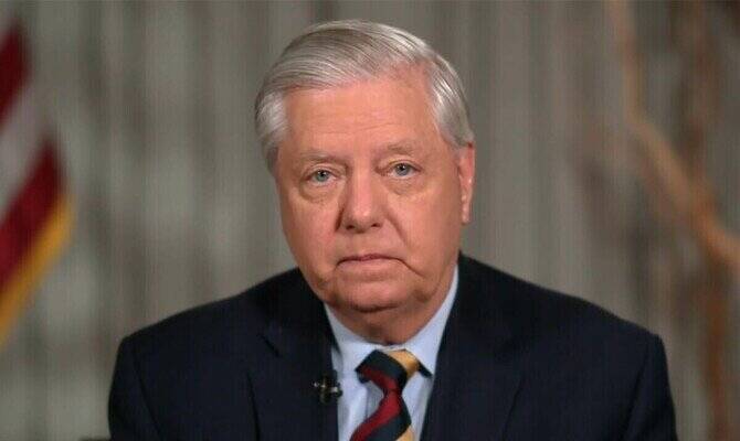 متحده،امارات،عربي،بن،محمد،گراهام،زايد،ليندسي،كاروليناي،سناتور