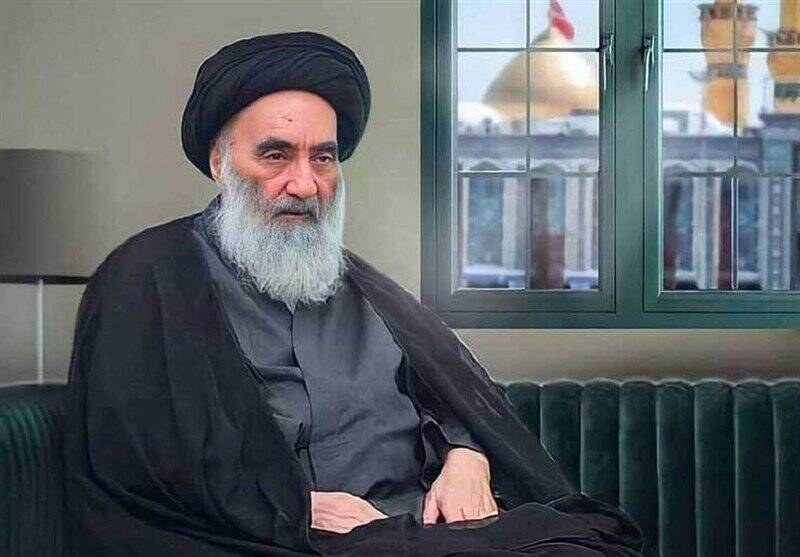 رمضان،ماه،روز