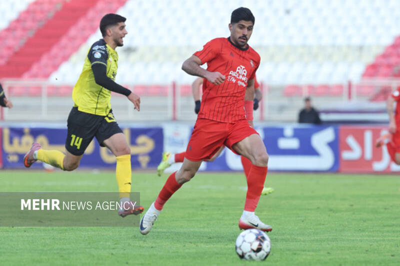 مرحله،تراكتور،نخبگان،ليگ،آسيا