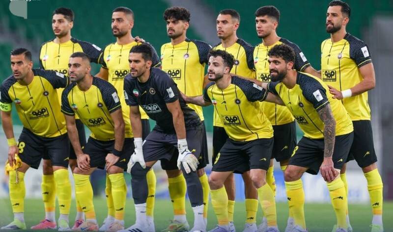 الاهلي،سپاهان،دوحه،قهرمانان