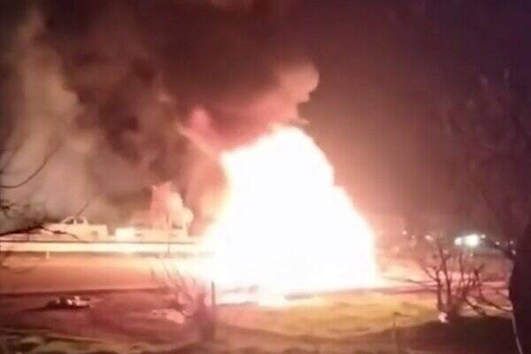 گزارش،خودرو