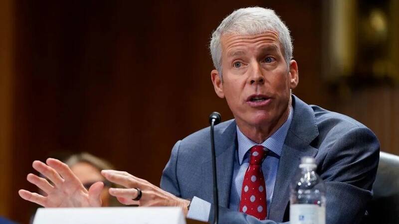 انرژي،وزير،ايران