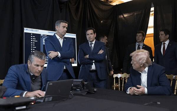 ايران،گزارش،مطلع،اقدام