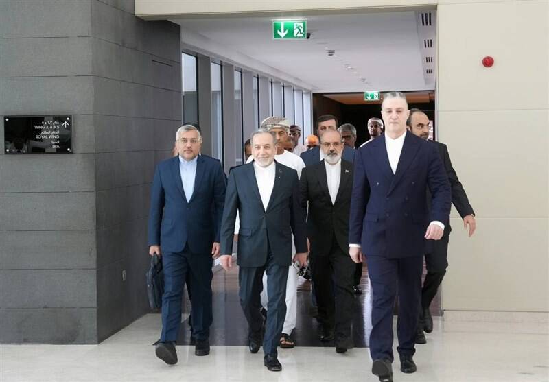 ايران،رويترز،آمريكايي،ارائه،ژنو،حاصل،پيشنهاد،انتظار،مقام،ايراني