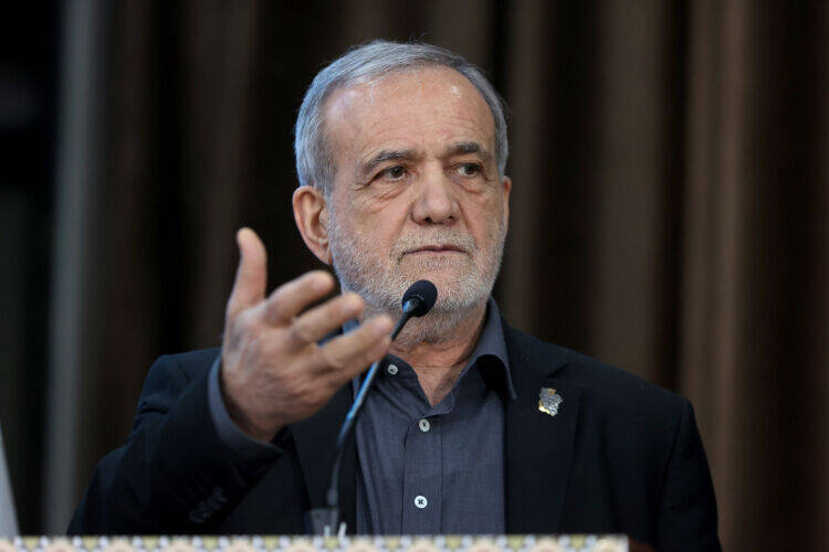 مشكلات،پزشكيان،مديريت،تلاش،مسئوليت،بهداشت،اصلاح،بودجه،استان، ...