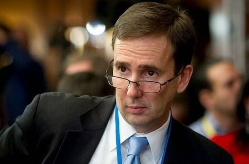 آمريكا،جنگ،ايران،اير،بازدارندگي،آلن