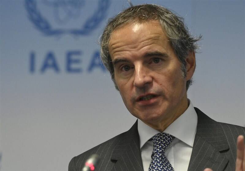 مذاكرات،عمان،توافق،خارجه،ايران،گروسي،رويكردي،ژنو،مديركل،اتمي