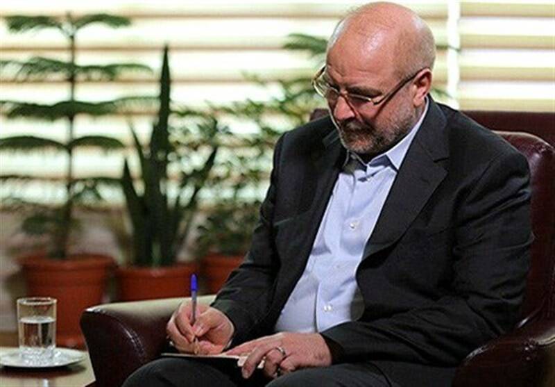 اسلامي،كشورهاي،ماه،مجالس،امت،پارلماني،رمضان،تقويت