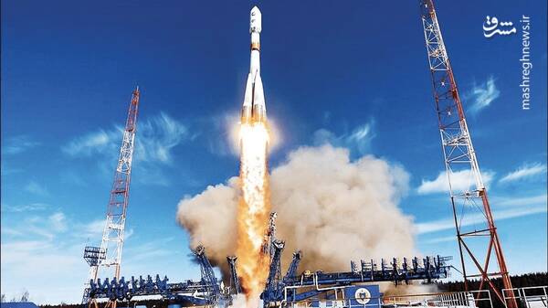 ماهواره،پرتاب،جدايش،لينك،دريافت،مأموريت،وضعيت،سيگنال،تصويربر ...