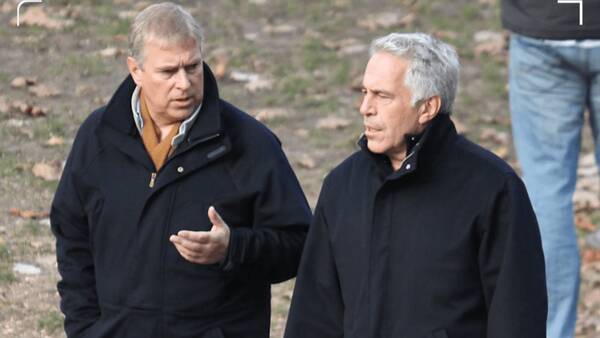 اندرو،انگليسي،پليس