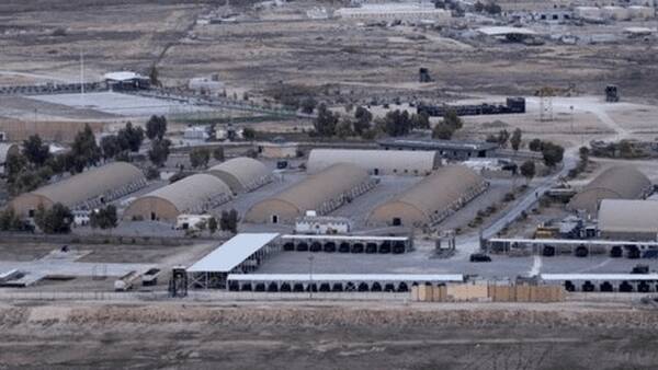 كاروان،پايگاه،نظامي،منبع،امنيتي