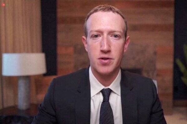 متا،كاربران،كودكان،دادگاه،اجتماعي،گوگل،مارك،كودكي،احتمالي،سن ...