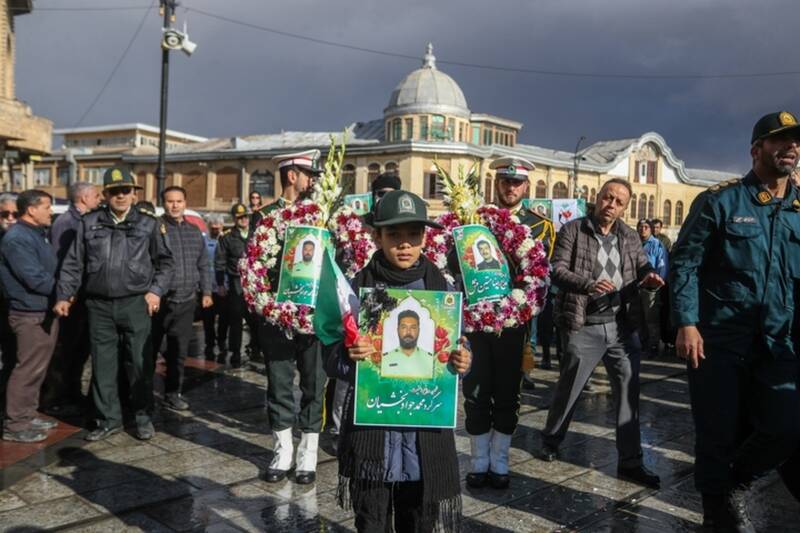 قضايي،رسيدگي،كيفرخواست،متهم،صادر،شهيد،پرونده،بخشيان