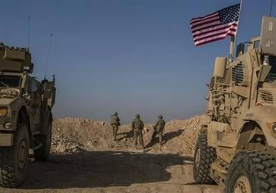 گزارش،چندمليتي،گاردين