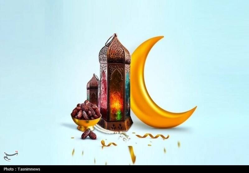 روزه،سلامت،طولاني،فشار،جسمي،خون،منظم،داروهاي،قلبي،خطرناك،تغذ ...