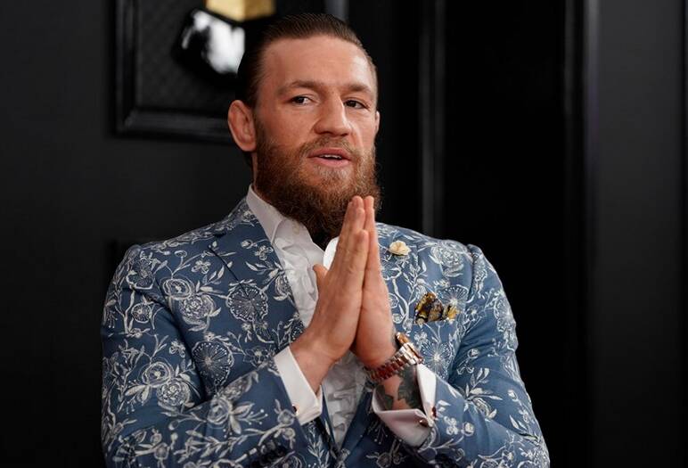 قرارداد،سيستم،تاريخ،مبارز،رويداد،ادعا،حريف،سالگي،بازگشت،مبار ...