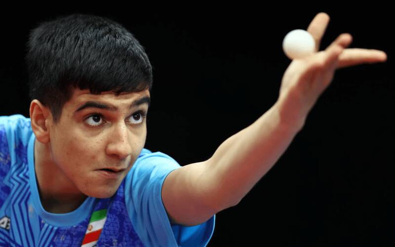 جهان،تورنمنتي،رنكينگ،فرجي،تنيس