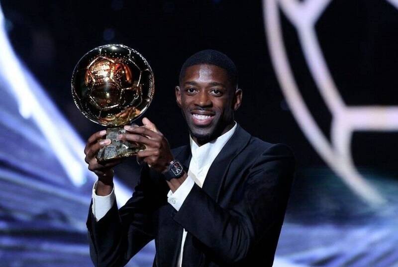 انريكه،عثمان،ژرمن،لوئيس