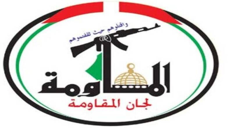 مقاومت فلسطین: بازگشایی جزئی گذرگاه رفح، پاسخگوی فاجعه انسانی نیست