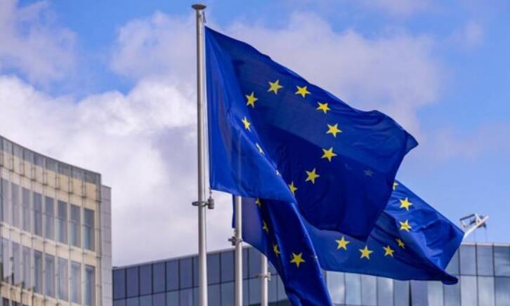 اروپا،اتحاديه،فهرست،خارجه،تصميم،پاسداران