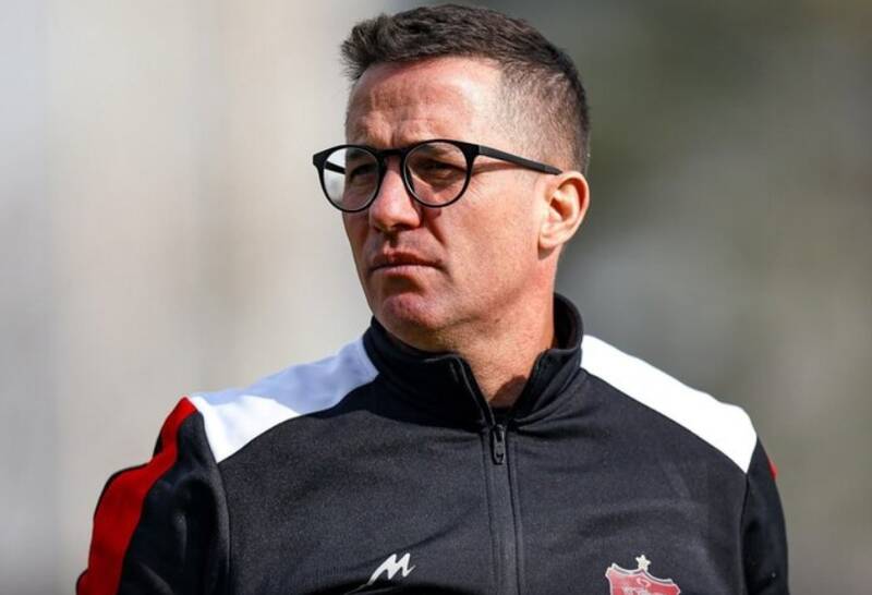 بازي،هواداران،نتيجه،خوشحال،پرسپوليس،تلاش