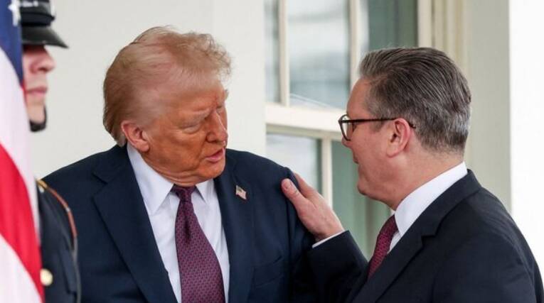 بريتانيا،نظامي،لندن،ايران،احتمالي،اقدام،آمريكا،توافق،دولت،گز ...