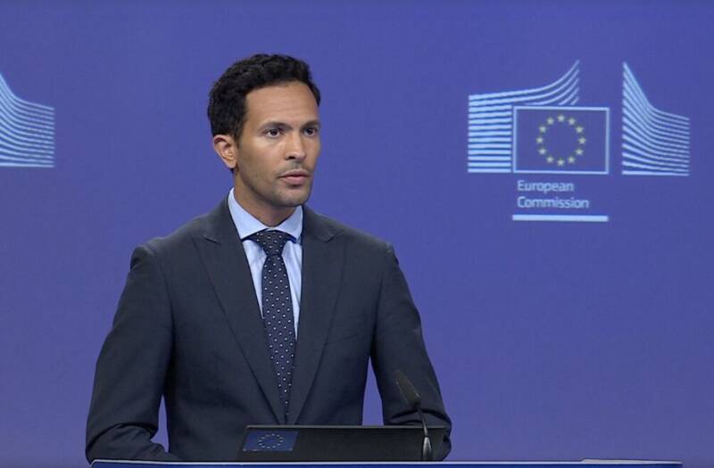 ايران،تشديد،اصول،مذاكرات،راهنما،پايبند،ديپلماسي،ديپلماتيك،تن ...