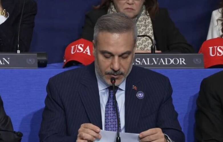 غزه،تركيه،نيروي،ثبات