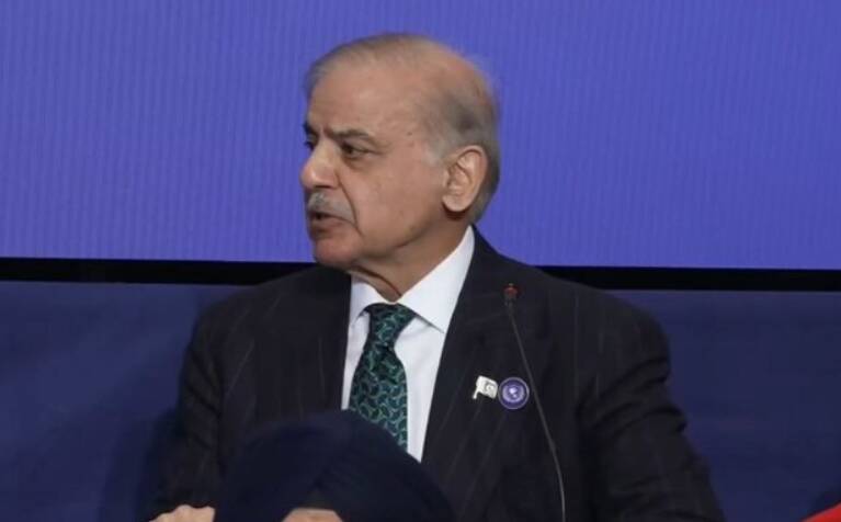 باشگاه،درخواست،استقلال،حساب،فني،پرداخت،تيم،كادر،هواداران،وجه