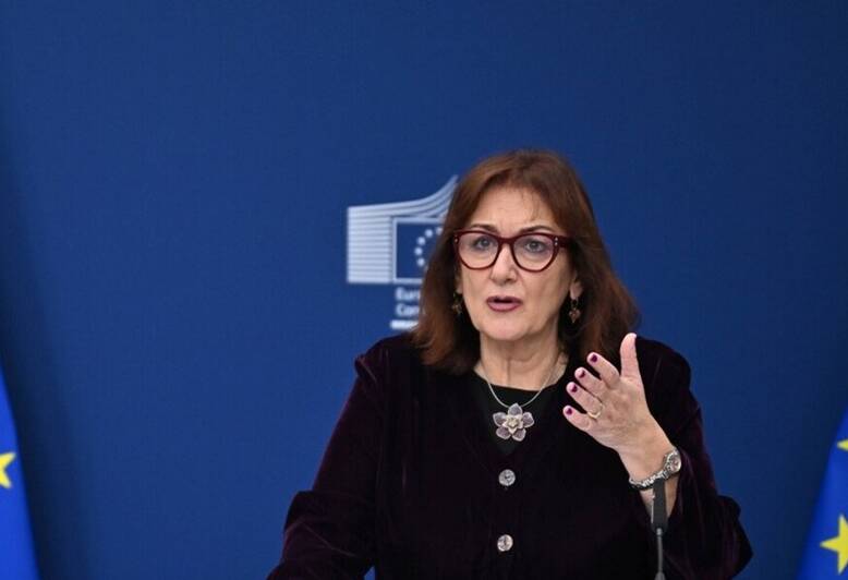 غزه،صلح،اروپا،شوراي،حضور،روز،رژيم،عنوان،شركت،مأموريتي